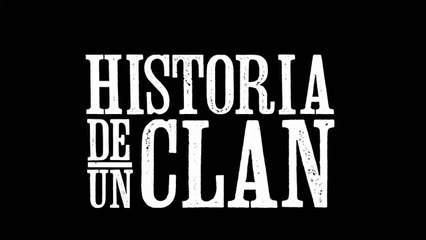 Historia de un Clan - Capítulo 4 Completo: La Familia Puccio y sus Secretos 🔪
