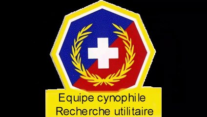 seiko le 21 mai 2023 ‐