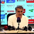 Şenol Güneş: 