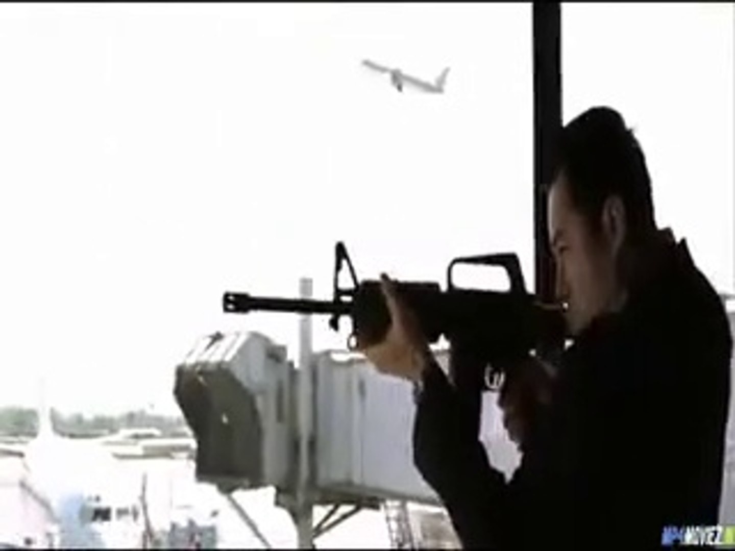 Terror Attack (2023) Action|crime|Thriller|Drama