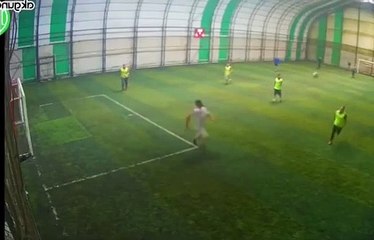 Do they not see that the student has a problem? 