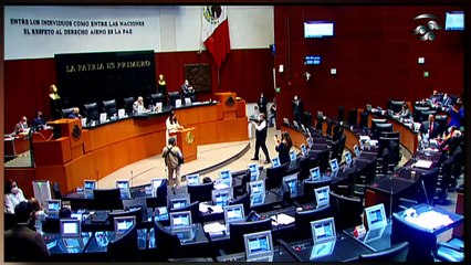 ¡VEAN! ¡Kenia ‘La equina gritona’ propone algo inconcebible para detener el tren Maya de AMLO!