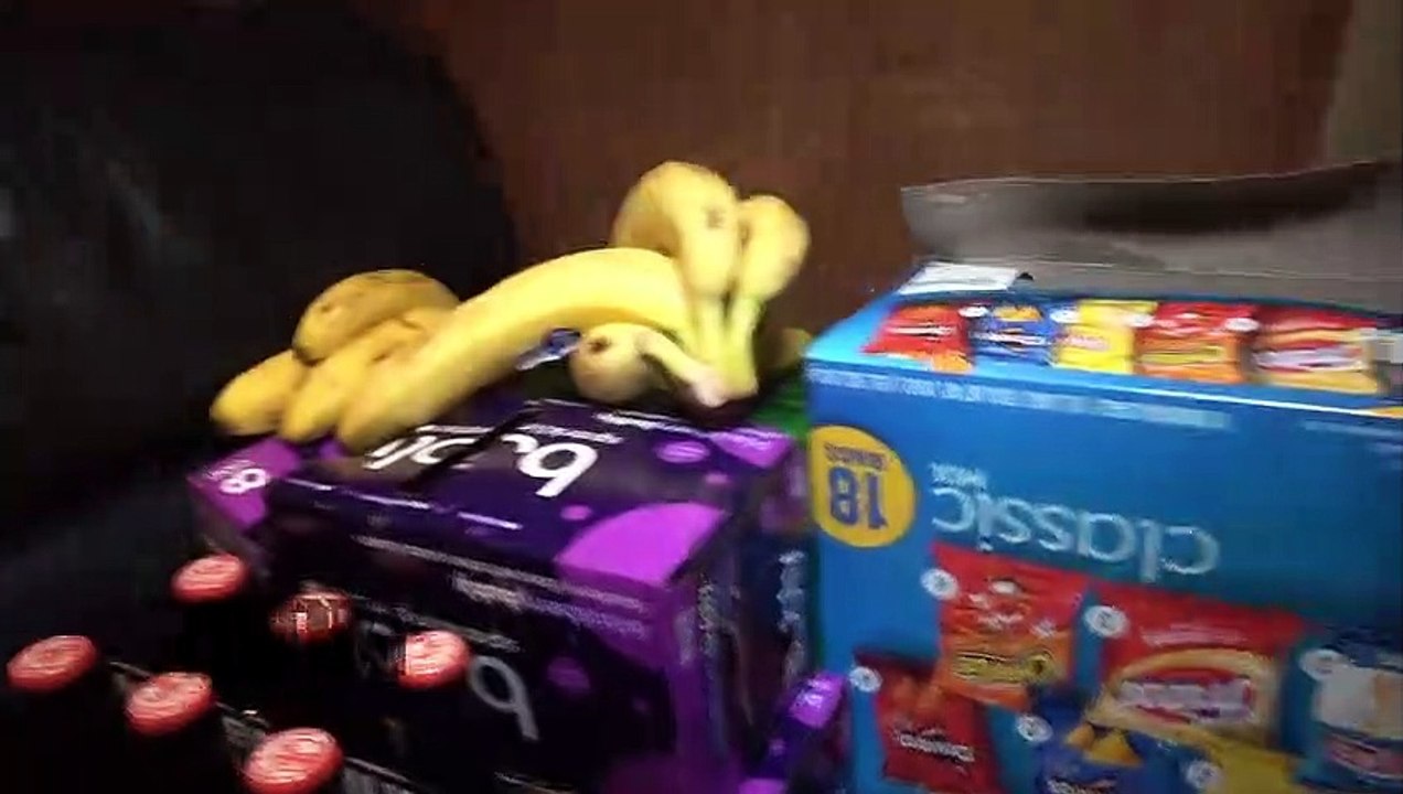 Death to All (feat. Nukem) - BUS INVADERS Ep. 1744