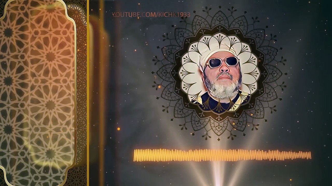 sheikh kishk سيعذب الله من يأكل ميراث البنات والحرمان من الميراث - الشيخ كشك