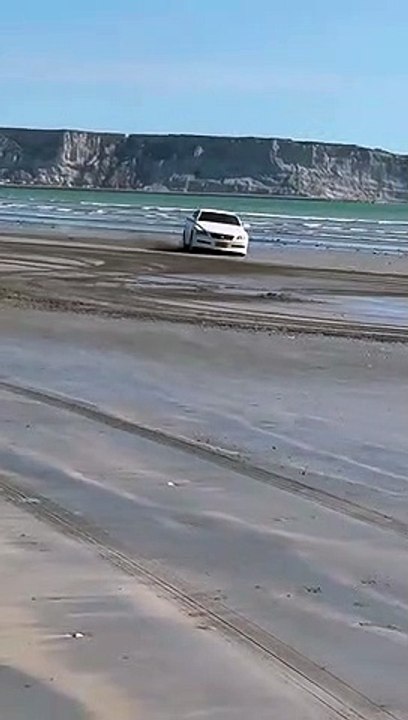 Mark X 300G Premium  | mark x 300g premium sunroof | mark x 300g | mark x review | toyota mark x