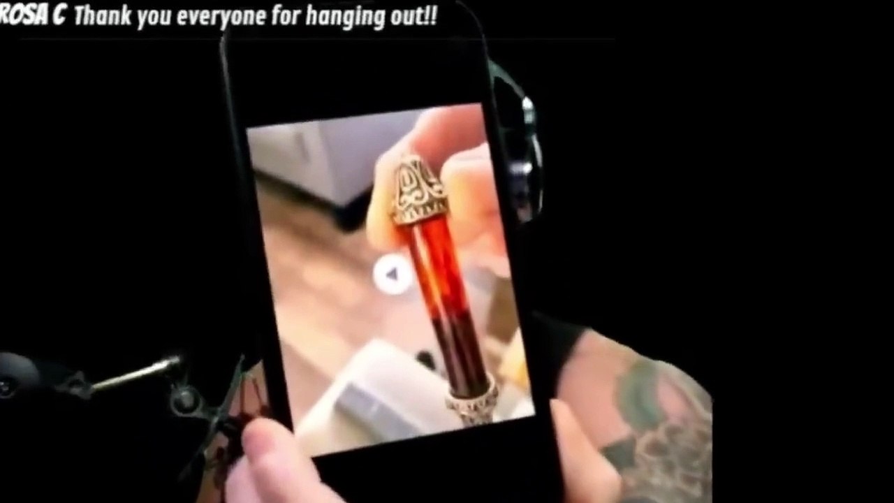 scariest_video_ever_recorded.(720p)