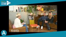 Mariés au premier regard : Jessica et Pascal dévoilent s'ils sont toujours mariés (SPOILER)