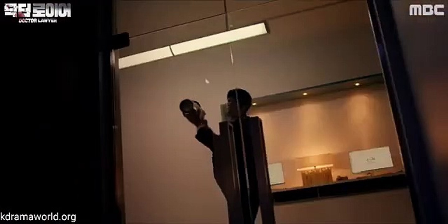 Doctor Lawyer (2022) Kdrama Official Trailer So Ji Sub, Im Soo Hyang