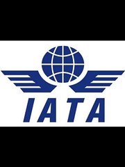 What Does IATA Stand For? | Understanding the International Air Transport Association ✈️