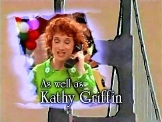 SS 103 The Best Laid Plans