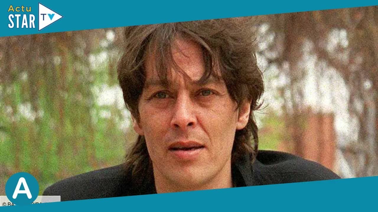 Mort d’Ari Boulogne : « des cris, des disputes, de la violence », les voisins du fils illégitime d'A
