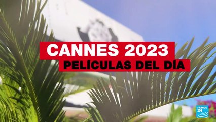 El Festival de Cannes 2023 viaja a Túnez y a Turquía con 'Las hijas de Olfa' y 'Hierba seca'