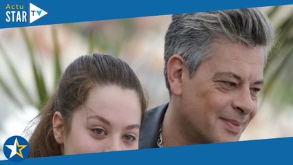 "Des horreurs absolues" : Anna Biolay vilipendée sur les réseaux sociaux, sa tante et son père, Benj