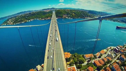 مسلسل حب للايجار الحلقة 148