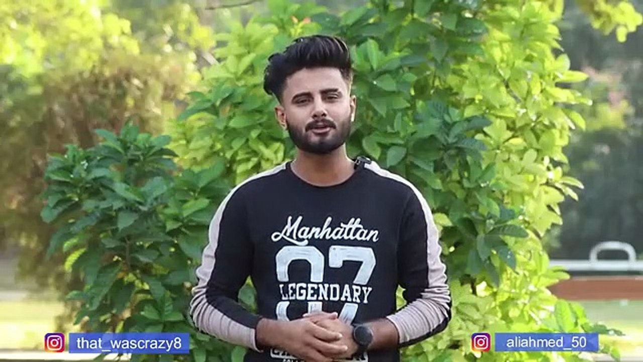 Kal_Wali_Aunty_Zada_Achi_Thi_Prank_On_Cute_Couple_@ThatWasCrazy(360p)
