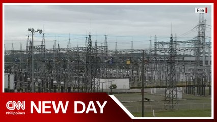 Marcos: 'Good reason' needed to revoke NGCP franchise | New Day