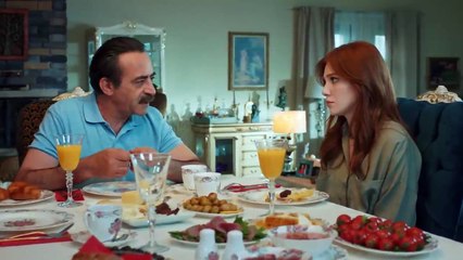 مسلسل حب للايجار الحلقة 150