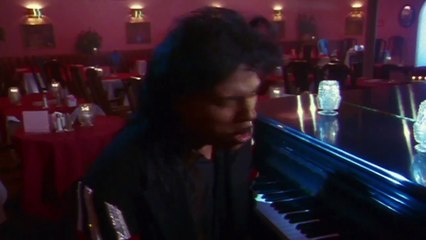 Little Richard: I Am Everything | movie | 2023 | Official Trailer