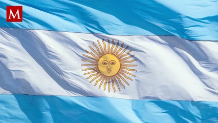 Niña ocupa DOS trasplantes de pulmón para sobrevivir luego de sufrir tos constante