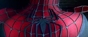 Spider-Man: A través del Spider-Verso | movie | 2023 | Official Teaser