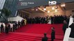 پنجمین روز جشنواره فیلم کن؛ فرش قرمز ستاره‌باران شد