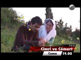 Cimri ile cömert | movie | 2013 | Official Trailer