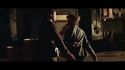 Hollow Man II | movie | 2006 | Official Clip