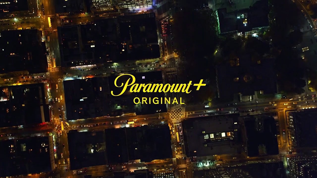 Rabbit Hole | show | 2023 | Official Teaser