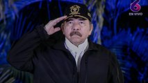 “Da cuenta de lo que es el estado de terror que ha impuesto la dictadura”: colectivo Nicaragua Nunca Más sobre torturas en el régimen de Ortega