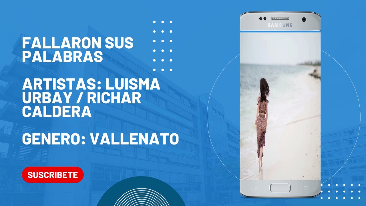 FALLARON SUS PALABRAS