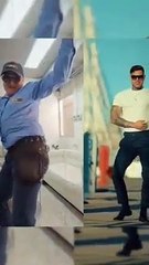 ‘Jamás le faltaría el respeto a una institución tan noble’: hermano de ‘Él Masiso’