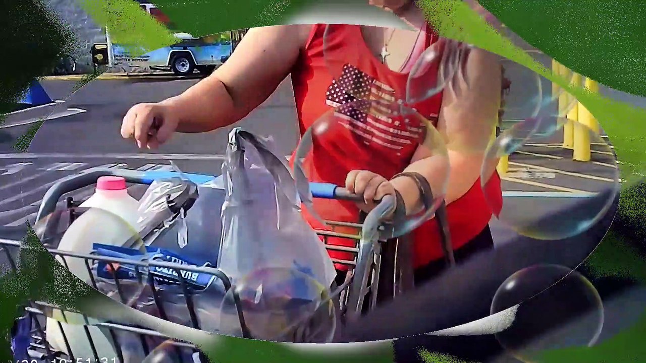 Grocery shopping l food prices l people and blogs l Powerdirector.compressed