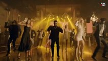 PYAASE - Preetinder & Bohemia - Nargis Fakhri Rajat Nagpal - Anshul Garg - Latest Punjabi songs 2023