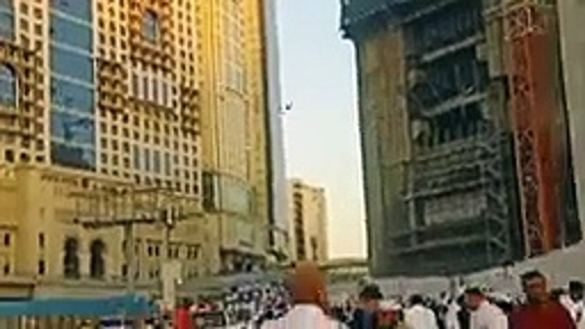 How to go masjid Ayesha free using Bus.@masjidaysha_144p