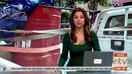 Madre de Jhon Cesar Mamani exige justicia