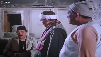 شاهد حصريًا فيلم الاكشن _ معلمين السيده _ بطولة فريد شوقي و عادل ادهم
