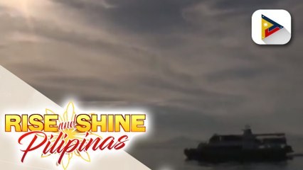 MWSS, nagpatulong sa mga eksperto ng Singapore sa patuloy na pagbaba ng kalidad ng tubig sa...