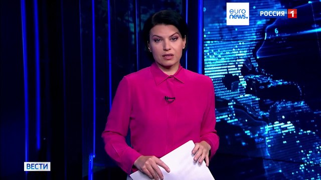 'Battle not over': Ukrainian military hits back at Russia's claims it captured Bakhmut