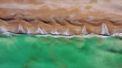 19_By Your Side - Ten Towers