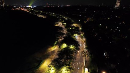 11_Apologize - Loving Caliber