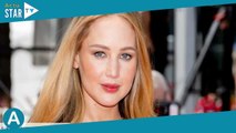 Cannes 2023 : Jennifer Lawrence et Charlotte Casiraghi flamboyantes pour la montée des marches d'Ana