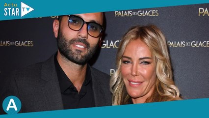 Ophélie Winter en couple ? La chanteuse rétablit la vérité et révèle son nouveau "délire"