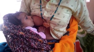 breastfeeding part1