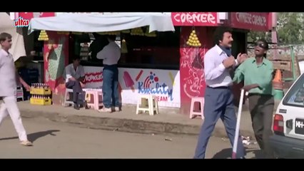 Hilarious Kader Khan Comedy Clips 😂 | Must-Watch Laughter Moments