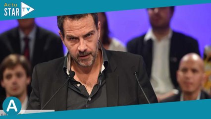 Jérôme Kerviel dévoile un rare cliché de sa fille