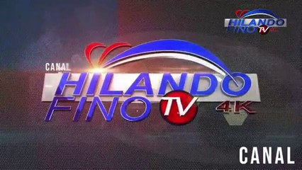 Profesor Nicolas Jiménez Director Economía UASD