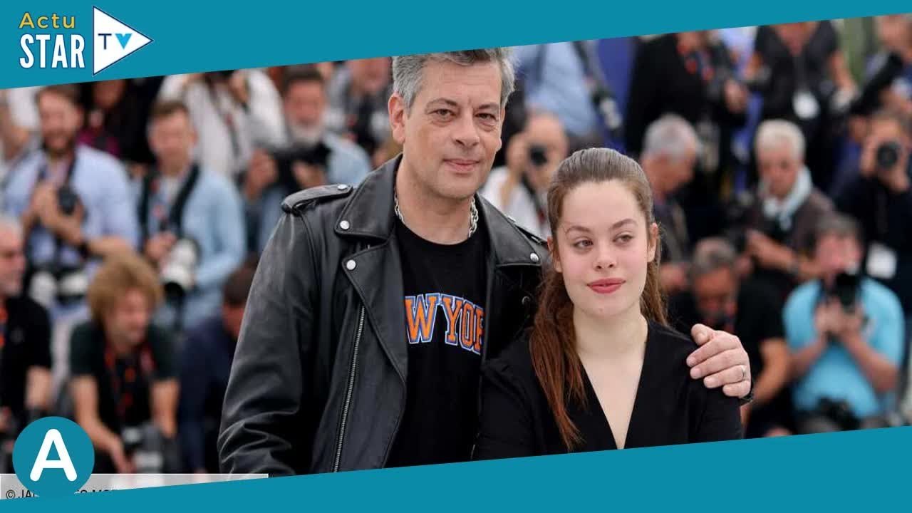 Anna Biolay cible de violentes critiques, sa tante dénonce des “horreurs absolues”