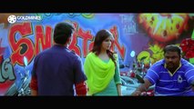 NTR New South Movie Hindi Dubbed 2023 New South Indian Movie Dubbed