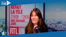 “On se perd” : Mareva Galanter revient sur la façon dont Miss France a chamboulé sa vie