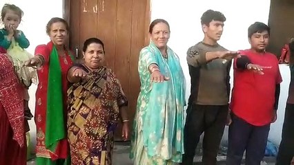 VID-20230522-WA0058